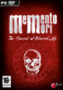 Memento Mori, PC-peli