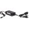 Brother PA-AD-003EU - power adapter – kuva 8