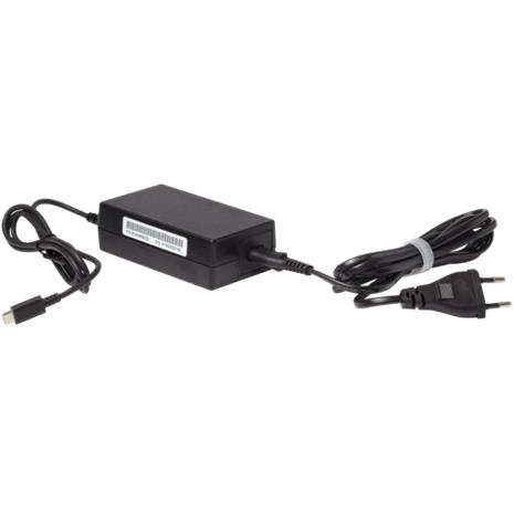 Brother PA-AD-003EU - power adapter