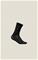 CRAFT - CORE Wool Liner Sock 2-pack - Sukat - | Black | Koko: 43/45 – kuva 2