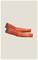CRAFT - CORE SubZ Arm Warmer - Pyöräilyasusteet - | Red | Koko: M/L – kuva 2