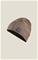 CRAFT - Microfleece ponytail Hat - Lippikset ja hatut - | | Koko: ONE SIZE – kuva 3