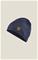 CRAFT - Microfleece ponytail Hat - Lippikset ja hatut - | | Koko: ONE SIZE – kuva 4