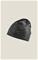 CRAFT - Microfleece ponytail Hat - Lippikset ja hatut - | Black | Koko: ONE SIZE – kuva 3