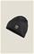 CRAFT - Microfleece ponytail Hat - Lippikset ja hatut - | Black | Koko: ONE SIZE – kuva 4