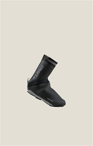 Craft Siberian Bootie