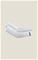CRAFT - Vent Mesh Arm Cover - Asusteet - | White | Koko: S/M – kuva 2