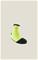 Craft Shelter Bootie – kuva 2