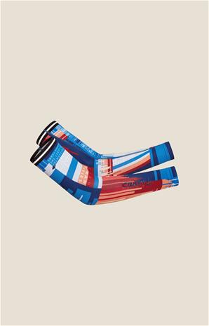 CRAFT - Core SubZ Arm Warmer - Pyöräilyasusteet - | | Koko: 3XL/4XL