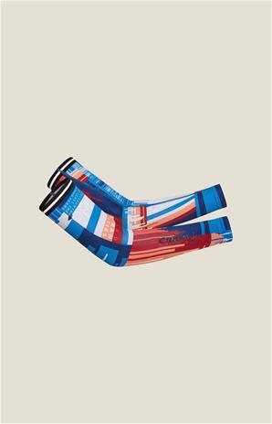 CRAFT - Core SubZ Arm Warmer - Pyöräilyasusteet - | | Koko: XL/XXL