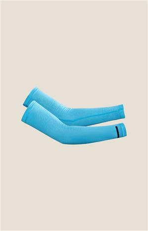 CRAFT - Vent Mesh Arm Cover - Asusteet - | Blue | Koko: S/M