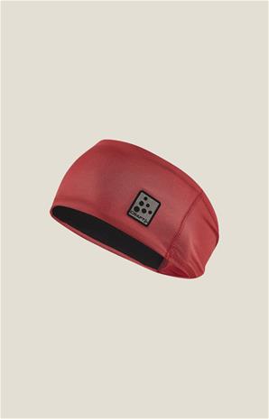 Craft Microfleece Shaped Headband