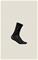 CRAFT - CORE Wool Liner Sock 2-pack - Sukat - | Black | Koko: 40/42 – kuva 2