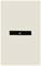 CRAFT - Progress Sweat Headband - Asusteet - | Black | Koko: SR – kuva 2
