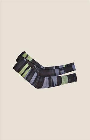 CRAFT - Vent Mesh Arm Cover - Asusteet - | Multi color | Koko: L/XL