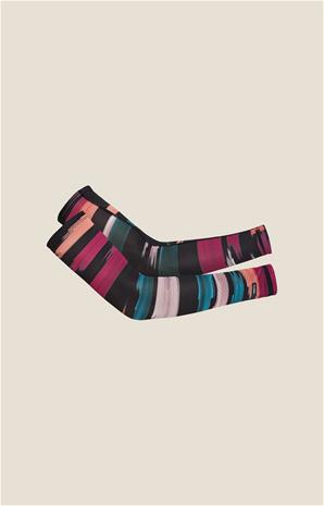 CRAFT - Vent Mesh Arm Cover - Asusteet - | Multi color | Koko: L/XL