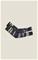 Craft Vent Mesh Arm Cover – kuva 3