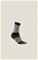 CRAFT - XC Training Sock - Sukat - | Multi color | Koko: 43/45 – kuva 3