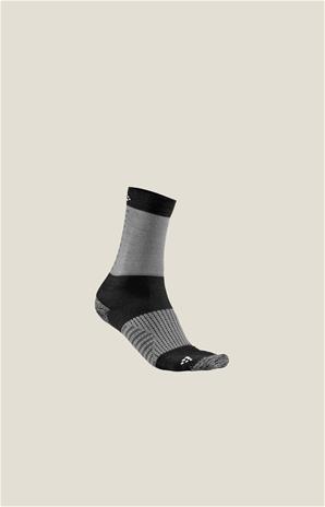 CRAFT - XC Training Sock - Sukat - | Multi color | Koko: 34/36