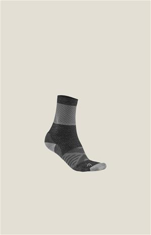 CRAFT - XC Warm Sock - Sukat - | Multi color | Koko: 46/48