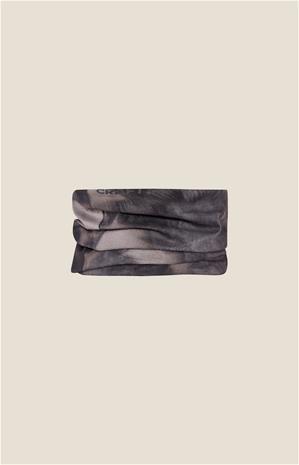 CRAFT - Core Neck Tube - Asusteet - | | Koko: ONE SIZE
