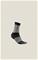CRAFT - XC Training Sock - Sukat - | Multi color | Koko: 37/39 – kuva 3