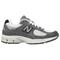New Balance Lenkkarit 2002R - Harmaa – kuva 5
