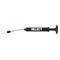 Select Pallopumppu 15 cm. - Musta – kuva 2