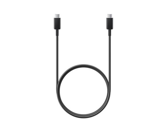 Samsung EP-DN975 USB-C, latauskaapeli 1m