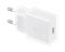 Samsung EP-T1510 15W USB-C, virta-adapteri – kuva 1