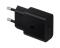 Samsung EP-T1510 15W USB-C, virta-adapteri – kuva 5