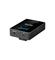 Boya BY-EM5-K1 UHF Wireless, langaton mikrofoni – kuva 5