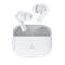 Sbox EB-TWS54 ANC, Bluetooth-nappikuulokkeet – kuva 1