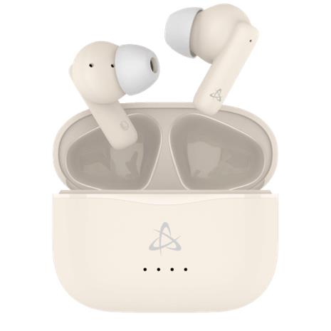 Sbox EB-TWS05, Bluetooth-nappikuulokkeet