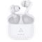 Sbox EB-TWS05, Bluetooth-nappikuulokkeet – kuva 5