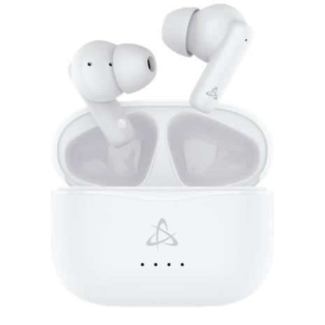 Sbox EB-TWS05, Bluetooth-nappikuulokkeet