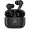 Sbox EB-TWS05, Bluetooth-nappikuulokkeet – kuva 6