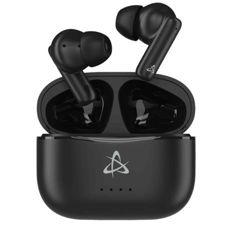 Sbox EB-TWS05, Bluetooth-nappikuulokkeet
