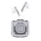 Sbox EB-TWS148, Bluetooth-nappikuulokkeet – kuva 1