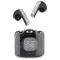 Sbox EB-TWS148, Bluetooth-nappikuulokkeet – kuva 8