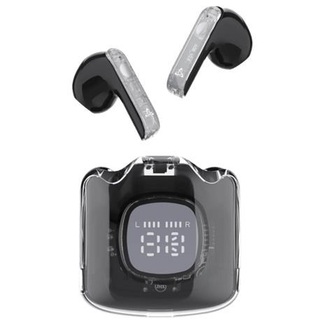 Sbox EB-TWS148, Bluetooth-nappikuulokkeet