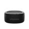 Urbanista Malibu, Bluetooth-kaiutin – kuva 1