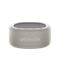Urbanista Malibu, Bluetooth-kaiutin – kuva 8