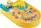 Minions U-turn Bowling Peli – kuva 8