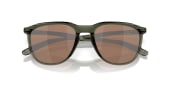 Oakley 0OO9286 928603, Aurinkolasit