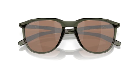 Oakley 0OO9286 928603, Aurinkolasit