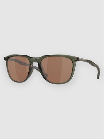 Oakley 0OO9286 928603, Aurinkolasit