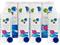 Gelone 4 x 360 ml – kuva 2