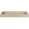 Mette Ditmer Marble Deco Tray, tarjotin – kuva 5