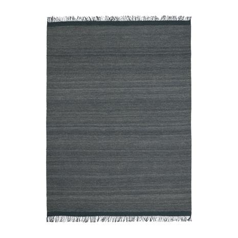 Linie Design Sigyn matto 250x350 cm Anthracit
